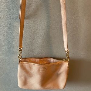 Kate Spade Crossbody